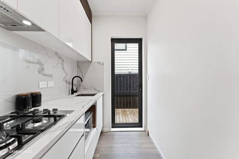 Photo of property in 82 Charlestown Drive, Flat Bush, Auckland, 2019