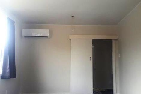 Photo of property in 41 Churchill Avenue, Maeroa, Hamilton, 3200