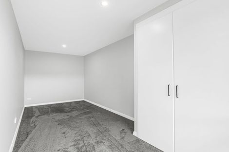 Photo of property in 11 Coleridge Street, Rolleston, 7614