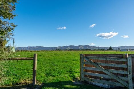 Photo of property in 16 Campbell Forrest Road, Otaio, Timaru, 7971
