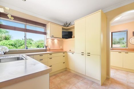 Photo of property in 7 River Elm, Flagstaff, Hamilton, 3210