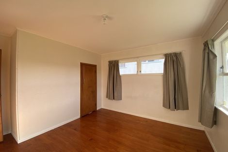 Photo of property in 61 Blakeborough Drive, Forrest Hill, Auckland, 0620