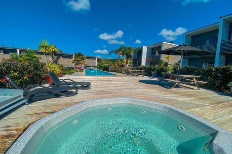 Photo of property in 27/1 Centennial Drive, Whitianga, 3510