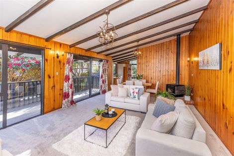 Photo of property in 72 Tui Crescent, Te Awamutu, 3800