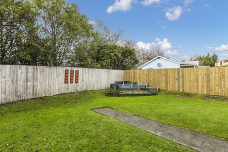 Photo of property in 37 Campbell Drive, Warkworth, 0910