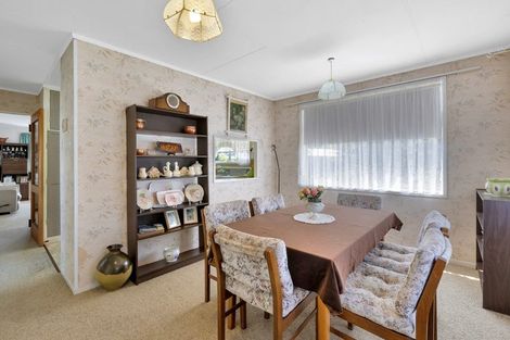 Photo of property in 59 Rosser Street, Huntly, 3700