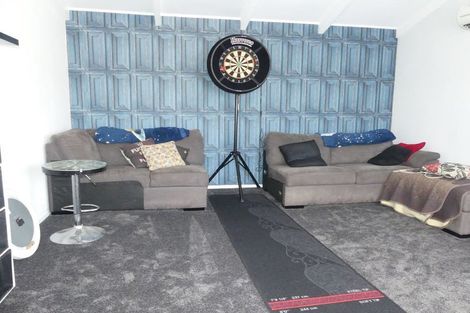 Photo of property in 16 Purdue Street, Hawthorndale, Invercargill, 9810