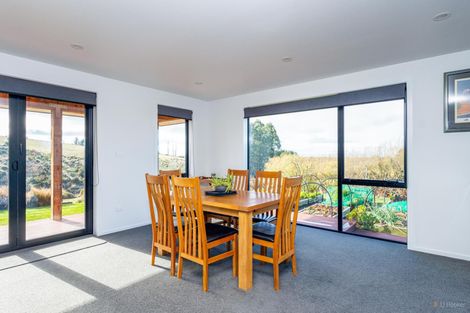 Photo of property in 56 Greenvale Road, Geraldine, 7991