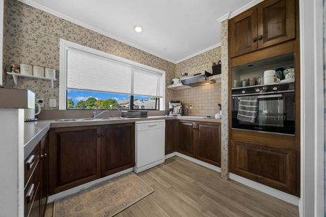 Photo of property in 112b Edinburgh Street, Pukekohe, 2120