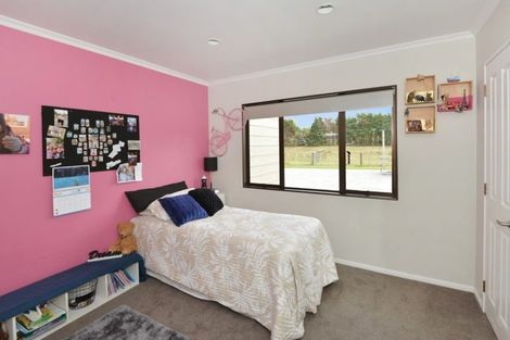 Photo of property in 67 Mccullough Road, Mangapai, Whangarei, 0178