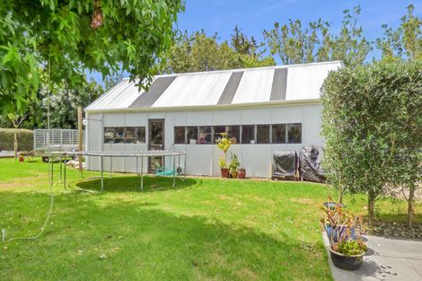Photo of property in 19b Riverview Road, Kerikeri, 0230