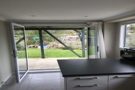 Photo of property in 52 Stillwater Crescent, Stillwater, Silverdale, 0993