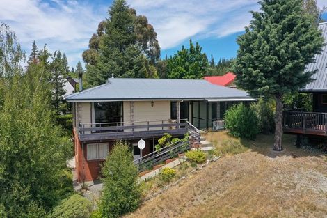 Photo of property in 26 Scott Street, Lake Tekapo, 7999