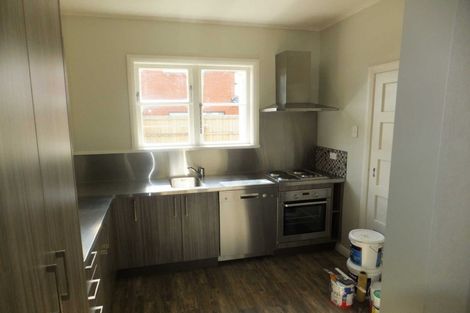 Photo of property in 28 Tika Street, Riccarton, Christchurch, 8041