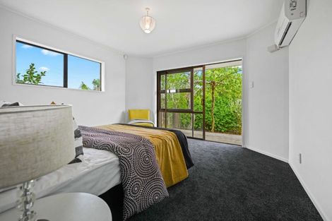 Photo of property in 8 Sandford Place, Chartwell, Hamilton, 3210