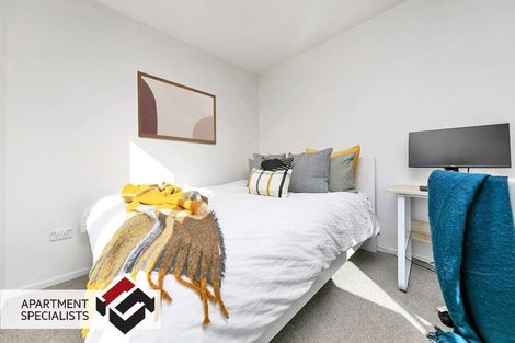 Photo of property in 49/17 Georgia Terrace, Albany, Auckland, 0632