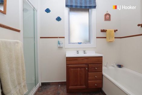 Photo of property in 18 Dalrymple Street, Pine Hill, Dunedin, 9010