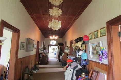 Photo of property in 303 Totara North Road, Totara North, Kaeo, 0479