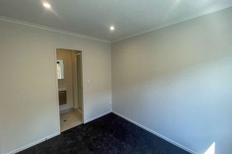 Photo of property in 4 Haumako Lane, Horotiu, Hamilton, 3288