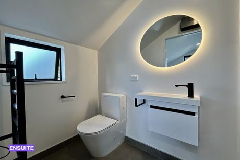 Photo of property in 3/149 Huxley Street, Sydenham, Christchurch, 8023