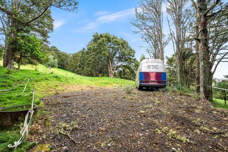 Photo of property in 945 Springfield Road, Springfield, Whangarei, 0178