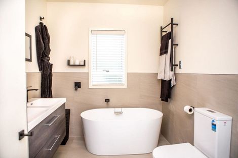 Photo of property in 24 Kilgour Road, Greymouth, 7805