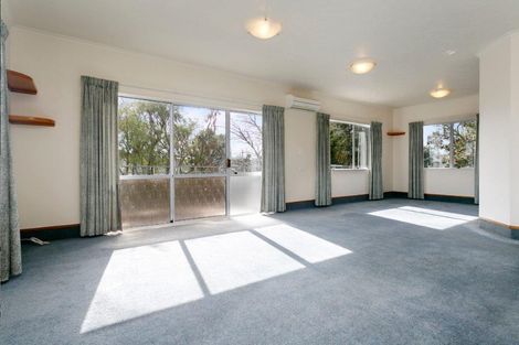Photo of property in 2/16 Puriri Street, Hilltop, Taupo, 3330