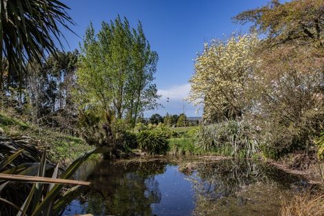 Photo of property in 70 Carrs Road, Loburn, Rangiora, 7472