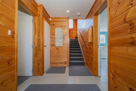 Photo of property in 102 Corokia Place, Matarangi, Whitianga, 3592