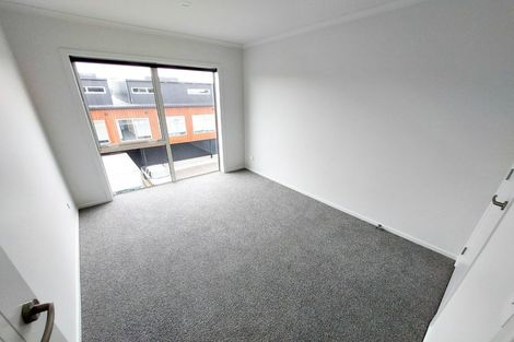 Photo of property in 107/124 Commerce Street, Frankton, Hamilton, 3204