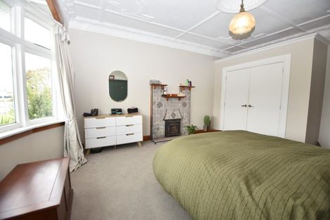 Photo of property in 20 Wyndham Street, Carterton, 5713