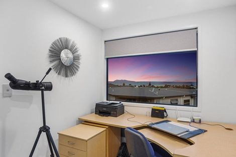 Photo of property in 35 Tohora View, Waihi Beach, 3611