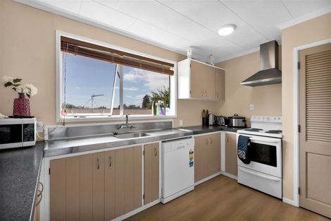 Photo of property in 2 Antonia Place, Bell Block, New Plymouth, 4312