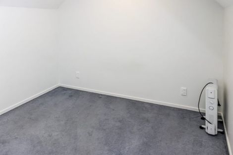 Photo of property in 1/78 Brockworth Place, Riccarton, Christchurch, 8011