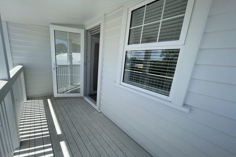 Photo of property in 3/42 Woodville Street, Edgeware, Christchurch, 8013