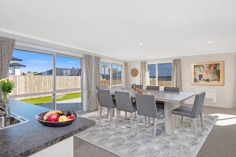 Photo of property in 39 Exeter Street, Stoke, Nelson, 7011