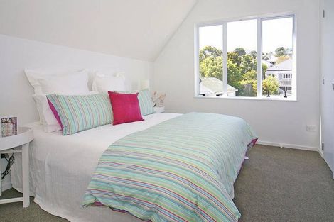 Photo of property in 23 Arcus Way, Hataitai, Wellington, 6021