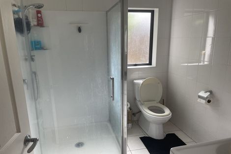 Photo of property in 94c Aranui Road, Mount Wellington, Auckland, 1060