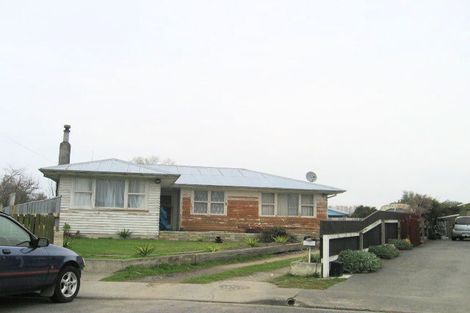 Photo of property in 10 Rimu Place, Taradale, Napier, 4112