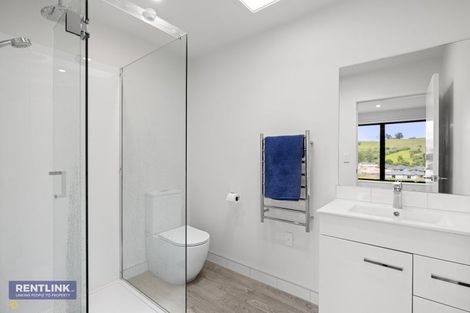 Photo of property in 22 Hayward Place, Ohauiti, Tauranga, 3112