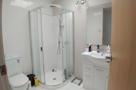 Photo of property in 1b Konini Road, Ellerslie, Auckland, 1061