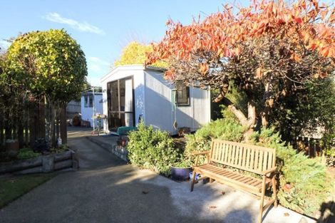 Photo of property in 37 Arun Street, Marchwiel, Timaru, 7910