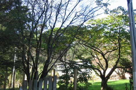 Photo of property in 9 Akepiro Grove, Stokes Valley, Lower Hutt, 5019