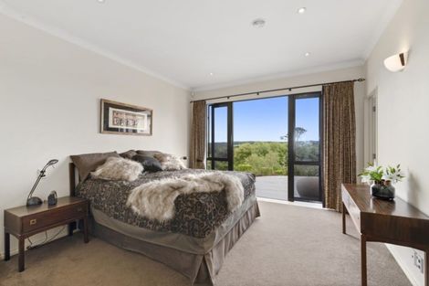 Photo of property in 167 Escott Road, Dairy Flat, 0794