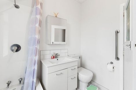 Photo of property in 170 Kaimata Road, Kaimata, Inglewood, 4390