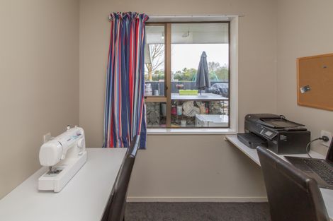 Photo of property in 26 Parkhouse Drive, Rangiora, 7400