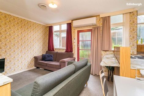 Photo of property in 865 George Street, North Dunedin, Dunedin, 9016