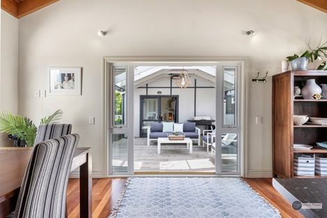 Photo of property in 19 Nelson Street, Petone, Lower Hutt, 5012