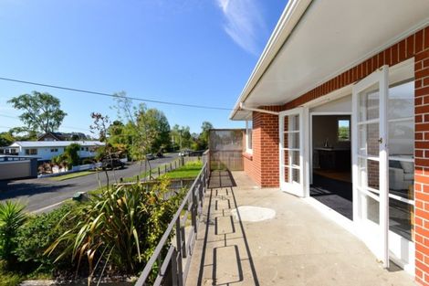 Photo of property in 10 Anderson Road, Deanwell, Hamilton, 3206