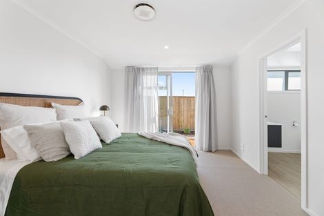 Photo of property in 43 Wai Iti Avenue, Redwoodtown, Blenheim, 7201